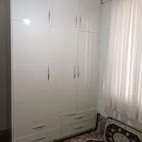 ساحلی-شخصی-ساز-طبقه-دوم-از-سه-طبقه-90-متری