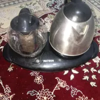 چای ساز