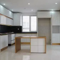 کمددیواری هایگلاس ۸۵۰۰|جاکفشی، کمد، دراور|ساوه, |دیوار