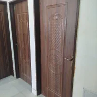 فروش درب اتاق|مصالح و تجهیزات ساختمان|کاشمر, |دیوار