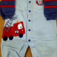 حراج تکه ای ۵۰|کفش و لباس بچه|طرقبه, |دیوار