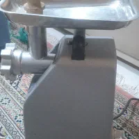 چرخ گوشت jupiter ژوپیتر