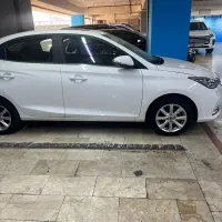 B511فردا موتور نقد و اقساط با بهترین شرایط|خودرو سواری و وانت|تهران, قبا|دیوار