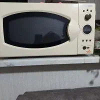 تعمیر انواع ماکروویو سولاردوم،اینورتر و...|خدمات پیشه و مهارت|تهران, فلسطین (میدان انقلاب)|دیوار