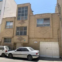 ویلایی-دو-کله-مناسب-ساخت-ردانی-با-تجاری