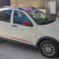 کوییکr