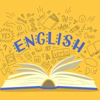 تدریس زبان انگلیسی توسط استاد مجرب با فن بیان خوب