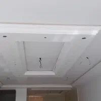 سفید کاری ولکه گیری