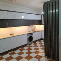 دکوراسیون و کابینت ام دی اف MDF|خدمات پیشه و مهارت|ایرانشهر, |دیوار