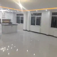 87متر2پارکینگ-تکواحدی-فول-هفت-تیر-بهار-شمالی