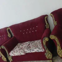 فروش مبل و تخت