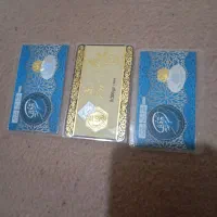 سکه