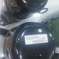 نشت یابی وشارژگازsplit/AC/|خدمات پیشه و مهارت|کیش, |دیوار