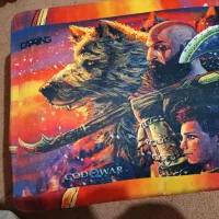 Xbox One اکس باکس ون|کنسول، بازی ویدئویی و آنلاین|چابهار, |دیوار