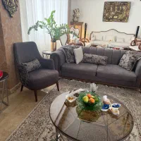 مبلمان راحتی