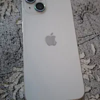 گوشی آیفون۱۳