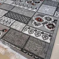 سرای گلیم جلیلی