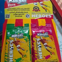 کارت کیمدی با قیمت دب کارخانه به فروش میرسد|اسباب‌‌بازی|شیراز, محراب|دیوار