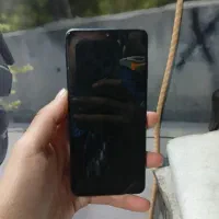 گوشی m32|موبایل|قم, لسانی|دیوار