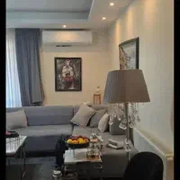 ۱۴۰متر ۳خواب فول امکانات نوساز تمیزشیک/اندیشه/فاز۲|اجارهٔ آپارتمان|اندیشه, اندیشه فاز ۴|دیوار