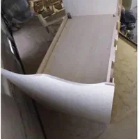 تخت خواب کودک و نوزاد فروش فوری|تخت و سرویس خواب|اردبیل, |دیوار