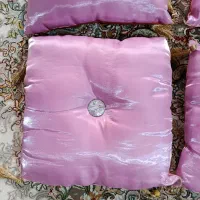 چهارتاکوسن پورنگ زیبا