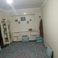 خانه-105متر-دربستی