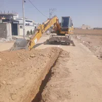 بیل لاستیکی