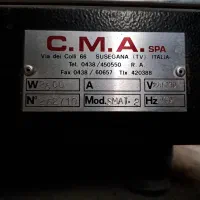 قهوه ساز قهوه جوش|سماور، چای‌ساز، قهوه‌ساز|قم, نیروگاه|دیوار