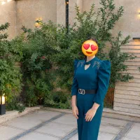 اورال مجلسی