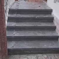 کاشی کار سرامیک کار  و موزائیک کار  و سنگ کار|خدمات پیشه و مهارت|سلمان‌شهر, |دیوار