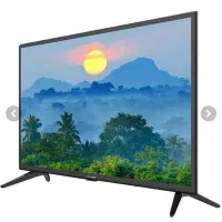 تلویزیون بست ۳۲اینچ مدلBN3080