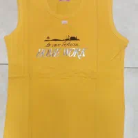 تاپ 199000وتیشرت نخی 249000