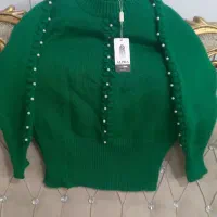 لباس بافت|لباس|قم, انسجام|دیوار