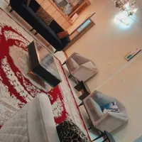 سوویت آپارتمان // نقش جهان // پارکینگ اختصاصی|اجارهٔ کوتاه‌مدت آپارتمان و سوئیت|اصفهان, چرخاب|دیوار