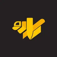 اجرای تخصصی کناف و نقاشی.*کاردو*