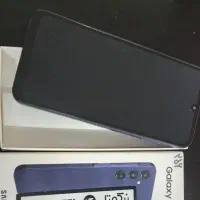 a25 256g akband|موبایل|تهران, خواجه نظام الملک|دیوار