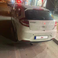 ام وی ام 315 new|خودرو سواری و وانت|اصفهان, برازنده|دیوار