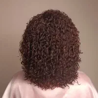 مدل فردائم وکراتین مو رایگان «شرایط ویژه محدود»