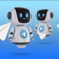 ساخت انواع ربات تلگرام|خدمات رایانه‌ای و موبایل|تهران, تجریش|دیوار