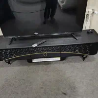 میز زیر تلویزیون|میز تلویزیون|بانه, |دیوار