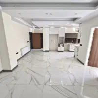 آپارتمان۷۲مترنامجو(خواجه نظام)/فول امکانات/نوساز|فروش آپارتمان|تهران, گرگان|دیوار