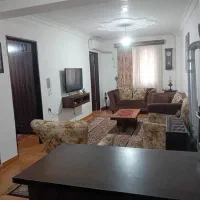 اجاره واحد۲ خابه چمران تمیز شیک براصلی