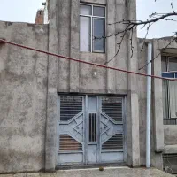 اجاره-منزل-مسکونی-بزرگ-حیاط-دار-دوخوابه