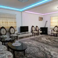 300-متر-زمین-مسکونی-4200-متر-باغ-و-شالیزار-ویلا