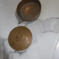 قندون کلیکسیونی