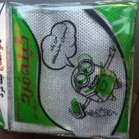 فروش فوقالعاده شروع شد|ظروف نگهدارنده، پلاستیکی، یکبارمصرف|قم, وادی السلام|دیوار