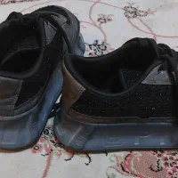 کفش وکتونی نوسایز۳۹|کیف، کفش، کمربند|تهران, پونک|دیوار