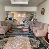 خونه ویلایی سنددار|فروش خانه و ویلا|شاهرود, |دیوار