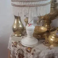 آپاژور سالم